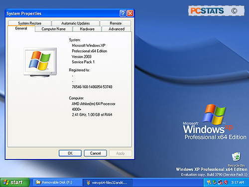 32 bit windows xp free download